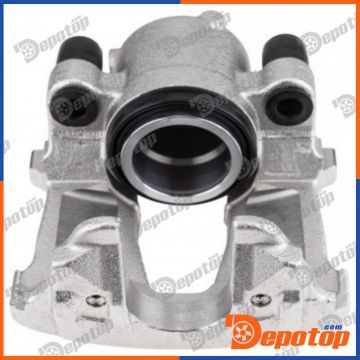 Étrier de frein avant gauche pour ALFA ROMEO | HZP-AR-000, 8AC355389-311